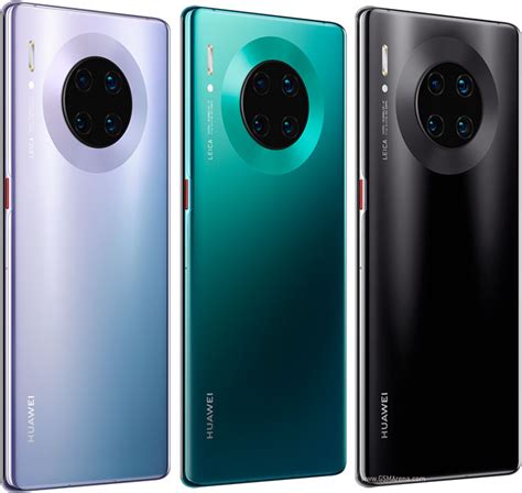 Two photos of the huawei mate 10 pro's oled panel show that the phone can pump out deep blacks and. Huawei Mate 30 Pro 5G Price In India, Specs and Reviews ...