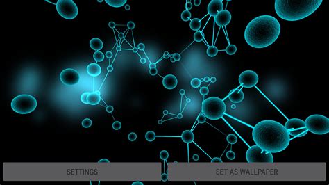 molecule wallpapers top free molecule backgrounds wallpaperaccess