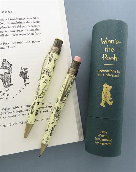 Pencil Archives - Pens, Fountain Pens, Writing Instruments, Ink