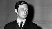 1967: Brian Epstein was found dead | Opinion - Conservative | Before It ...
