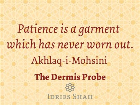 Pin By The Idries Shah Foundation On Idries Shah Quotes In 2021