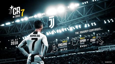 Cristiano ronaldo, wallpapers, photography, celebrity wallpaper, ronaldo. Cr7 Wallpaper 4k Juventus - Wallpaper HD New