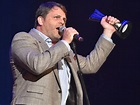 Rhett Akins Wins Inaugural ACM Songwriter of the Decade Award | Nash ...