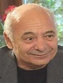 'Rocky' actor Burt Young to speak at annual Syracuse for St. Jude Gala ...