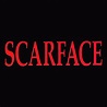 Scarface (reboot) - IGN