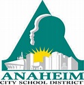 Anaheim City School District to be clearer with its name – Orange ...