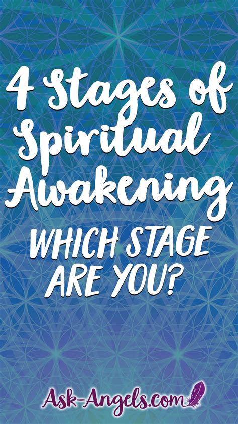 The 71 Undeniable Signs Of Spiritual Awakening And What It Means