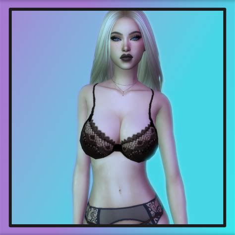 Luxury Sims Loading Screens Lovers Lab Sims Rss Feed Schaken Mods