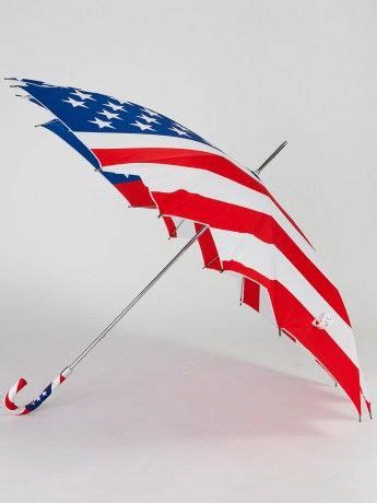 American Flag Umbrella | American flag, Umbrella, American flag clothes