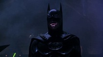 MOVIEZ STORES: 1080p Batman Forever 1995 BRRip Dual Audio 1080p