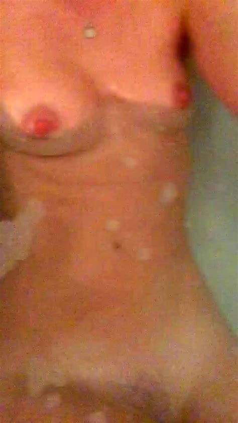 Emma Watson Emmawatson Nude Leaks Photo 531 Thefappening