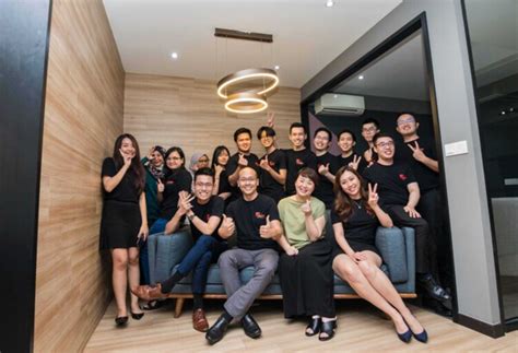 Hck properties sdn bhd is the property development arm of the hck group and is the main driver in terms of revenue and growth. Project Sales Executive / Real Estate Negotiator for MIP ...