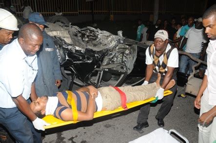 The artiste was arrested by cops from the flying squad after they searched a hotel room vybz kartel, whose real name is adijah palmer, occupied in … Vybz Kartel Latest Konshens Road Manager In Car Crash ...