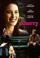 Cherry - película: Ver online completas en español