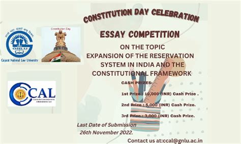 ⛔ Legal System In India Essay Indian Legal System Hierarchy Indian
