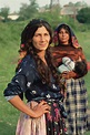 Gypsy Living Traveling In Style Romany Gypsies | Roma Gypsies | Gypsy ...