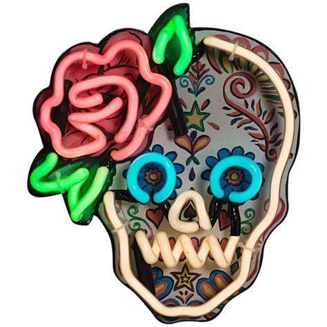 Pin By Diana Graham On Hospitality Design Sugar Skull Mexican Sugar