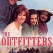 The Outfitters (1999) - Rotten Tomatoes