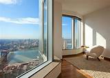 Manhattan Luxury Apartments For Rent Photos
