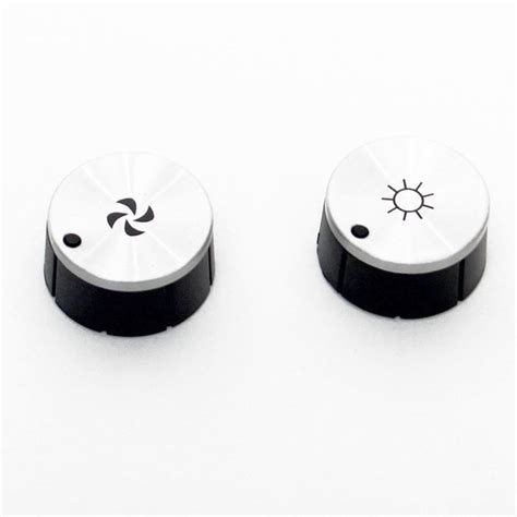 The 10 Best Light Switch Knob For Broan Stove Hood Home Life Collection