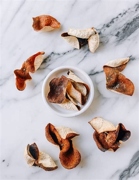 Easy Homemade Dried Orange Peel Simple Steps For The Best Results