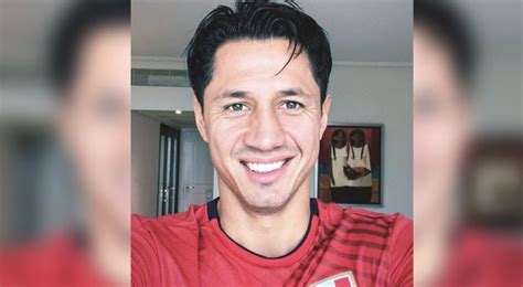 Lo que viene para perú la selección peruana enfrentará este viernes desde las 4 p. Gianluca Lapadula en la Seleccion Peruana: entreno y se ...