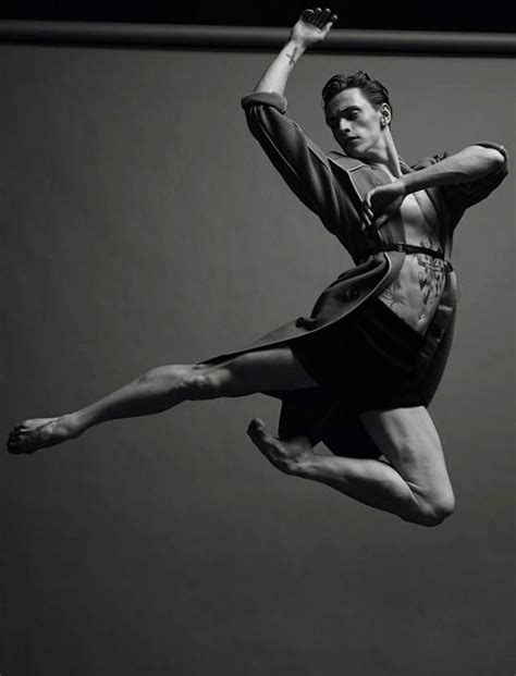 sergei polunin photographed by jacob sutton ballet dancers male ballet dancers ballet poses