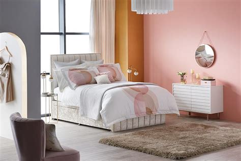 Free shipping every day at jcpenney®. www.dunelm.com info fifth-avenue | Beautiful bedrooms, Beautiful bedroom decor, Luxury bedroom ...