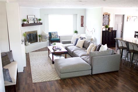 Small Living Room Decorating Ideas A Beautiful Rawr