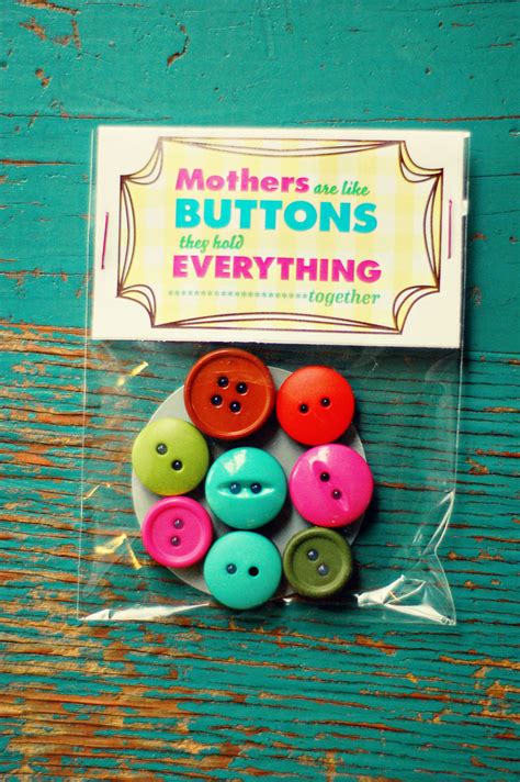 Mothers day gift diy pinterest. mothers day gift ideas! cause where would we be without ...