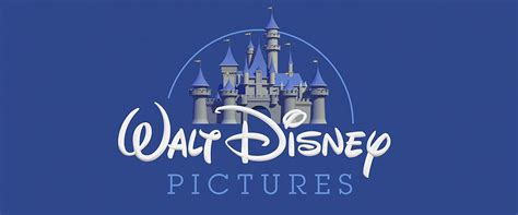 Walt Disney Pixar Logo Closing Imagesee