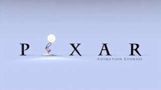 I hope this video is helpful to for all youtuber. Download Pixar intro template - Velosofy