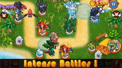 Demon tower defense codes được game việt tổng hợp và cập nhật thường xuyên. Demon Tower Defense Codes : Steam ç¤¾ç¾¤ æŒ‡å — All ...