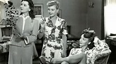 Kalamazoo - Film (1942) - SensCritique