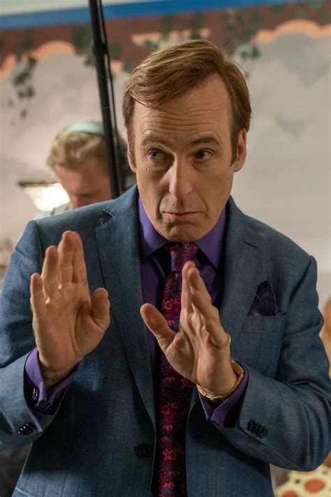 How To Watch Better Call Saul Season 5 On Netflix