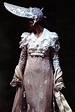 Givenchy by John Galliano, Haute Couture Fall-Winter 1996/1997 ...