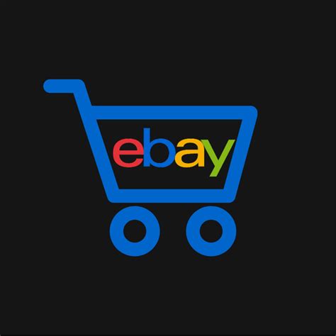 Ebay Icon Png At Collection Of Ebay Icon Png Free For