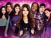 Where Are They Now? The Cast of 'Victorious' - Obsev