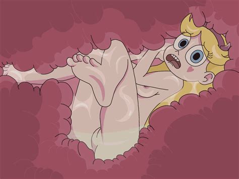 rule 34 big ass blonde hair digestion disney horn oral vore pussy soft vore star butterfly