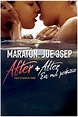 Maratón: After. Aquí empieza todo - After. En mil pedazos - Película ...