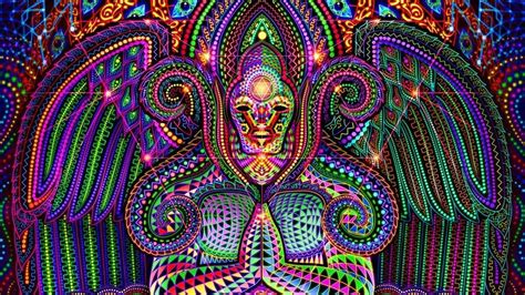 Psychedelic Art Wallpapers Top Free Psychedelic Art Backgrounds