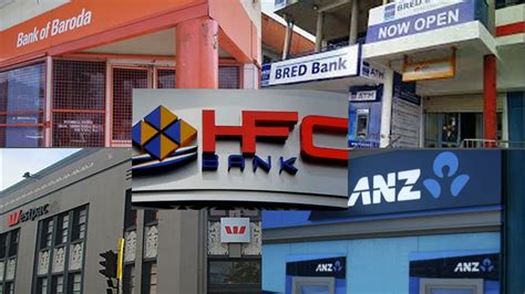 Opening Hours Of Banks To Normalize From Monday