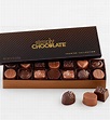 Boxes of Chocolate & Chocolate Gift Boxes | Simply Chocolate