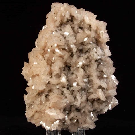 Dolomite Fine Mineral Specimen For Sale