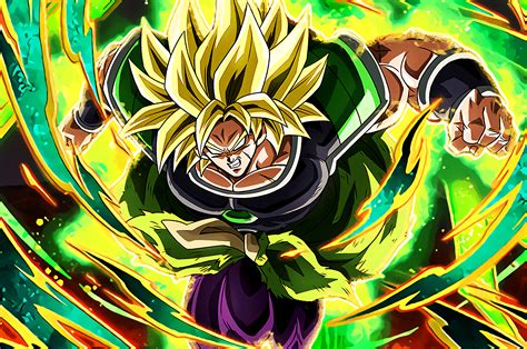 10 new and newest dragon ball super hd wallpaper for pc for desktop computer with full hd 1080p (1920 × 1080) free download. Free download Dragon Ball Super Broly Movie 4K 8K HD ...