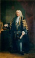 Henry Pelham (1694–1754), Prime Minister | Art UK