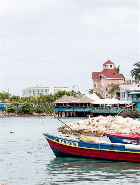 Ocho Rios Travel Guide Things To Do In Ocho Rios Jamaica Christobel