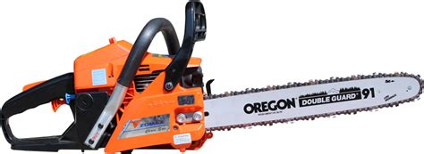 Download Chainsaw Png Png Image With No Background Vlrengbr