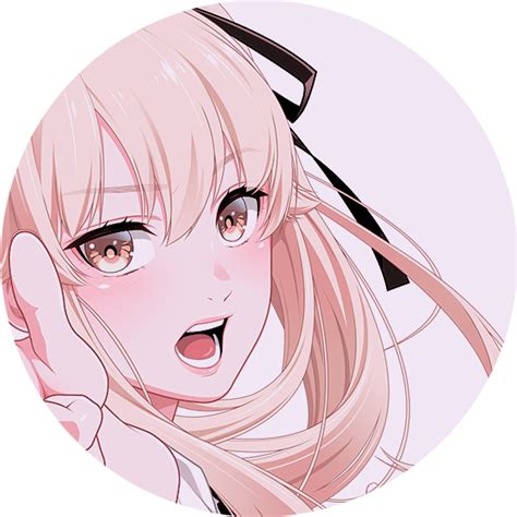Matching Pfp Anime Edgy Download Aesthetic Anime Icons Png Porn Sex Picture