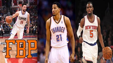 Ranking All Nba Starting Shooting Guards Coming Into 2017 18 21 30